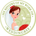 WeddingBee Reviews